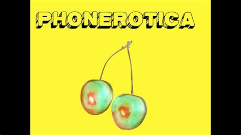 phonerotica|Phonerotica Videos Porn Videos 